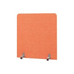 Новинка! Серия акустической мебели EVO Acoustic и AcustiX...