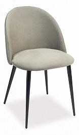 Стул Monro (mod. 710) - Фото предпросмотра