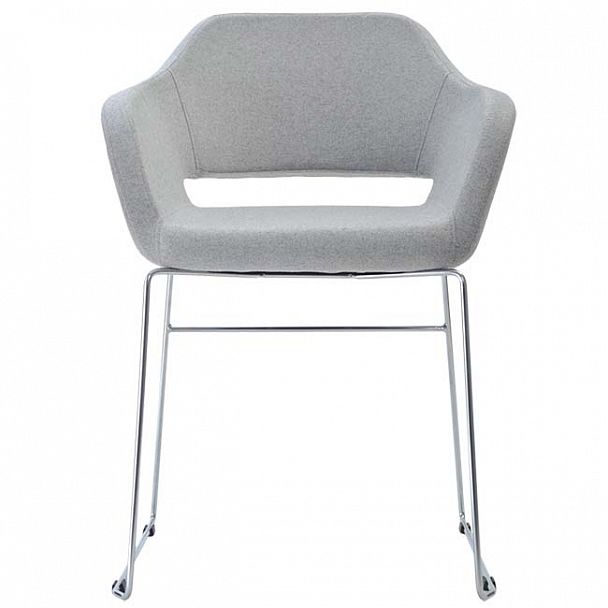 Стул "Балун Лайт" - Вид 6