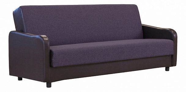 Диван-кровать Лига 2 - Вид 1