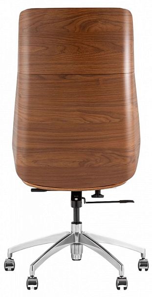 Кресло для руководителя TopChairs Crown SN - Вид 4