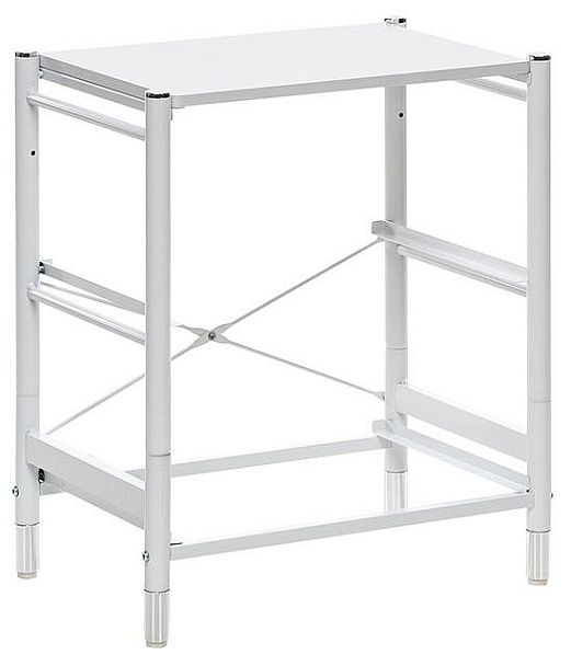 Тумбочка Хайди - Вид 4