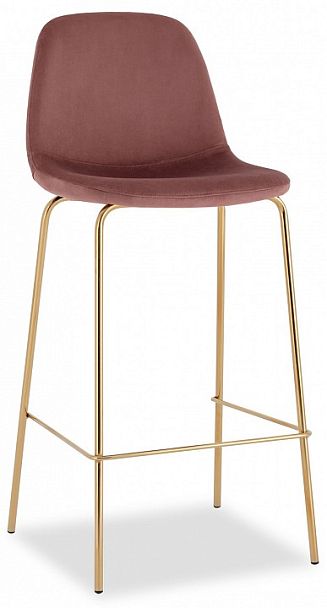 Стул барный Валенсия SN - Вид 1