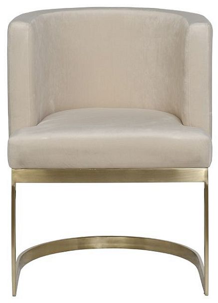 Стул 76AR-612 - Вид 2