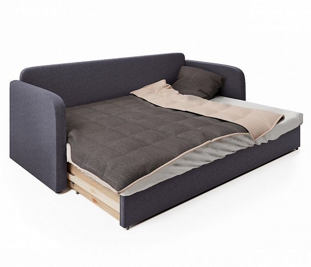 Диван-кровать Трио - Вид 4