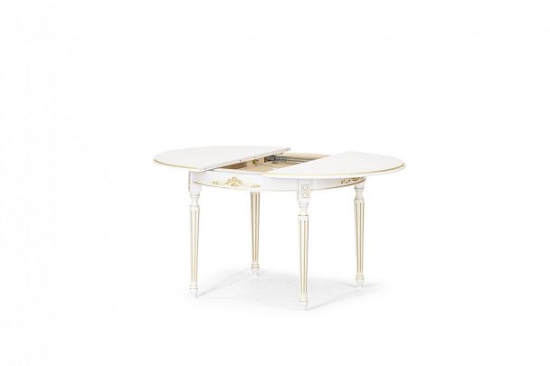 Стол обеденный Линда 2 - Вид 2