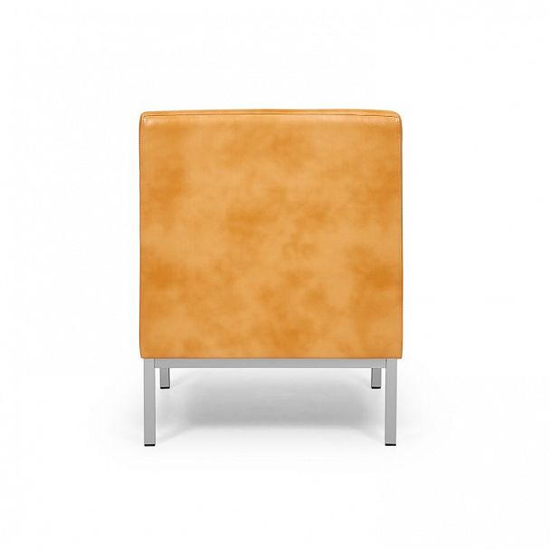 Кресло "Компакт" - Вид 6