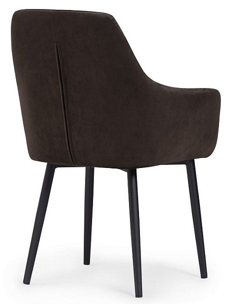 Кресло Райнер - Вид 4