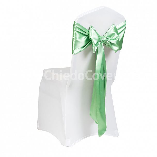 Бант 03 - Вид 3