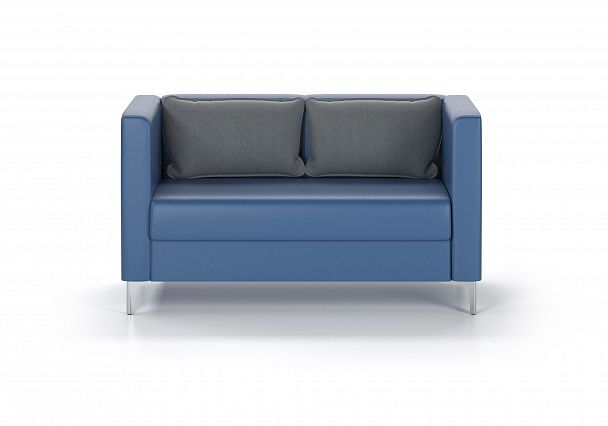 Диван "M6-2S" - Вид 11