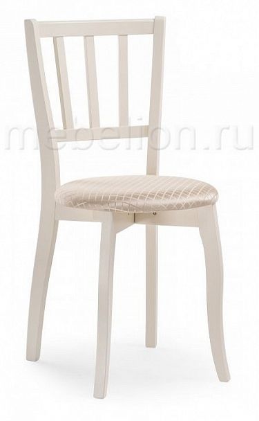 Стул Айра - Вид 1