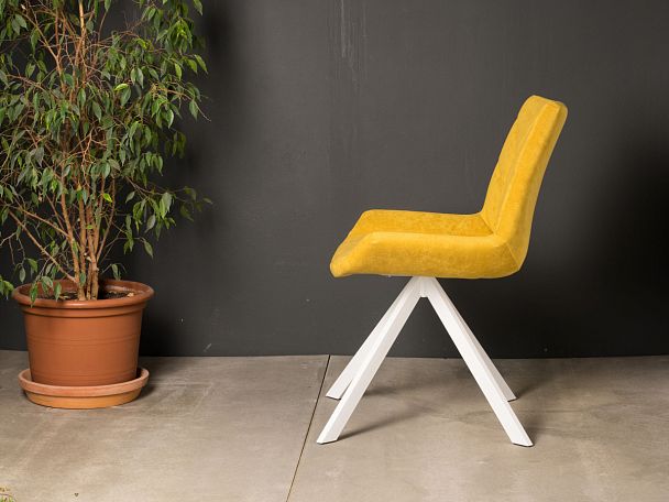 Стул Левмар Nembus S64/VL1 - Вид 2