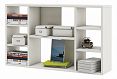 /catalog/novye-tovary/mebel/korpusnaya-mebel/stellazhi-i-polki/polka-navesnaya-layt-20/ - фотография