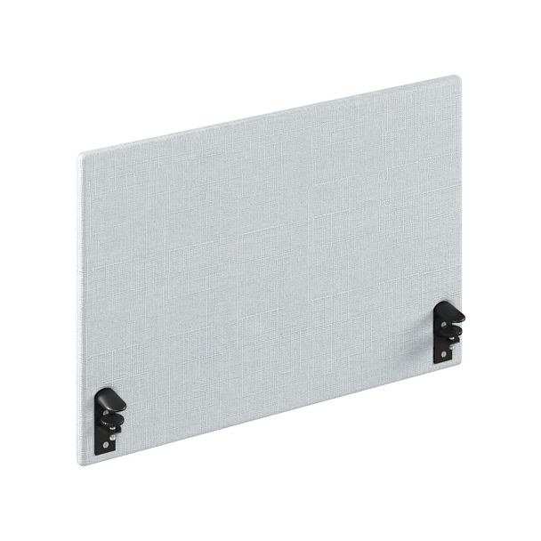 Экран боковой тканевый Everprof EVO Acoustic 670х22x455 Romeo 13 - Вид 1