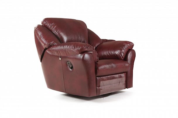 Кресло "Сан-Ремо" Глайдер - Вид 3