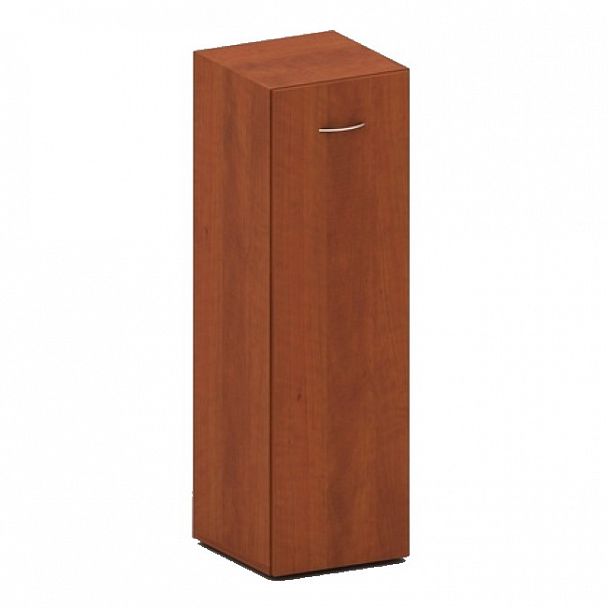 Шкаф закрытый Рио РШ322-04 L/R - Вид 1