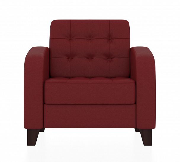 Кресло "Рольф Вуд" - Вид 4