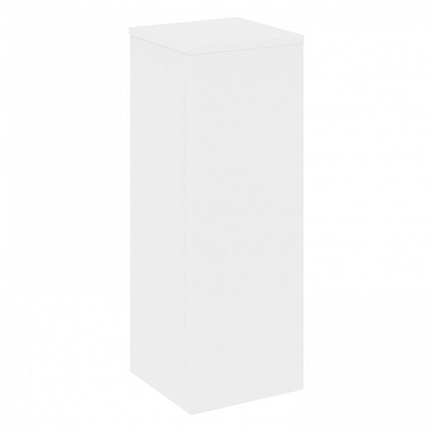 Колонна угловая внешняя "Onix" О.R-KU.VNE белый - Вид 2