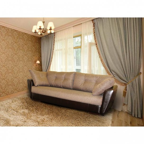 Диван "Эврика 7" - Вид 7