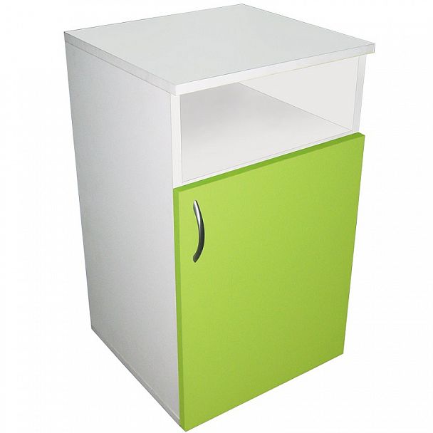 Тумба М146-02 - Вид 1