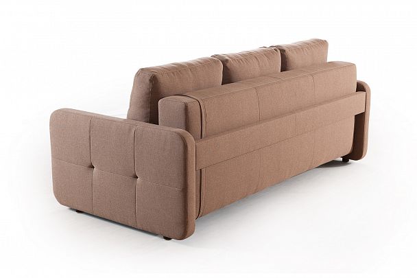 Диван "Карина 02" 3мест. - Вид 4