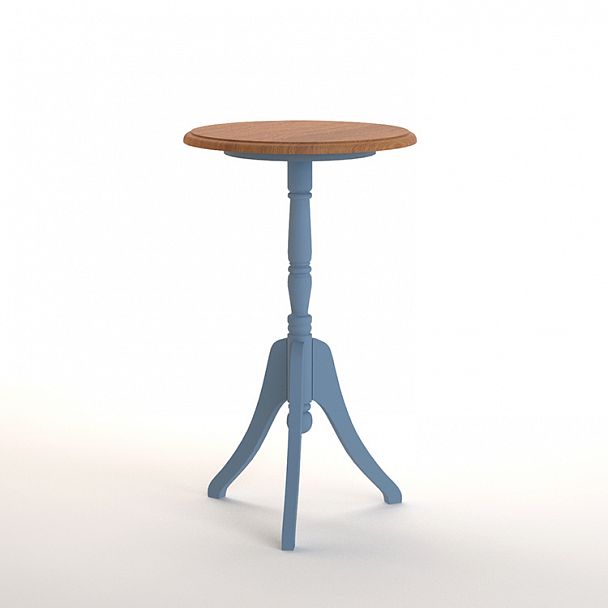 Столик "Leontina" 9305 - Вид 2