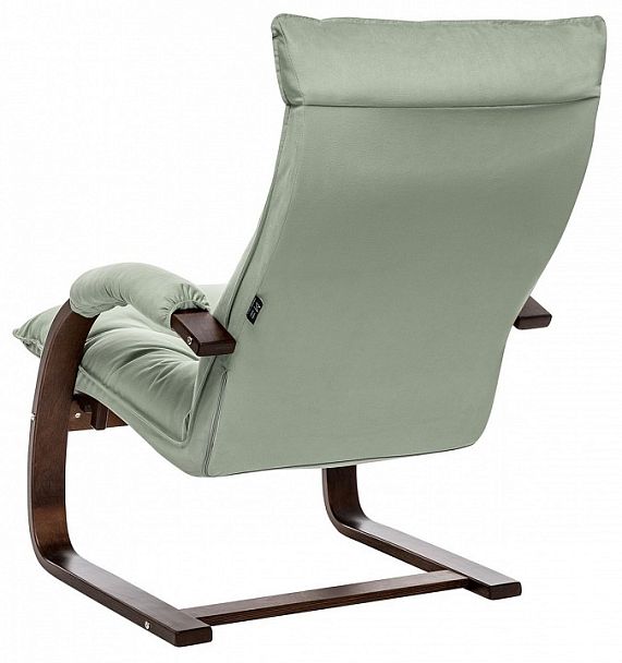 Кресло Leset Монако - Вид 5