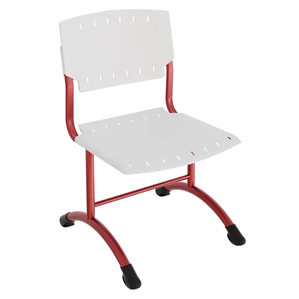 Стул Сигма PL нерегулируемый гр.р.7 - Вид 51