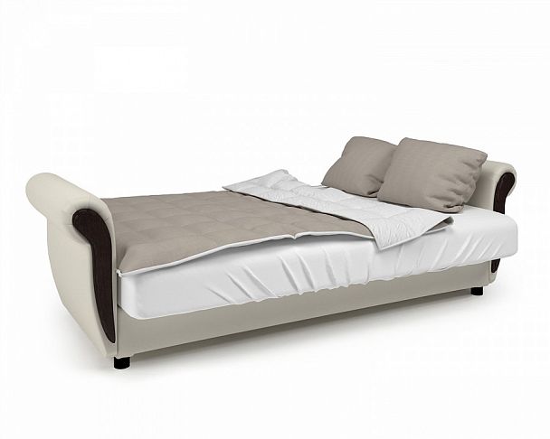 Диван-кровать Классика М 140 - Вид 4