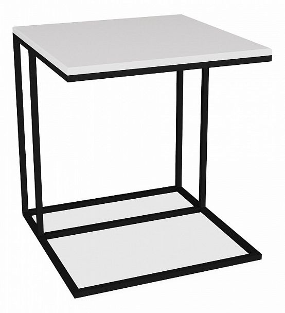 Стол придиванный Эгрет - Вид 1