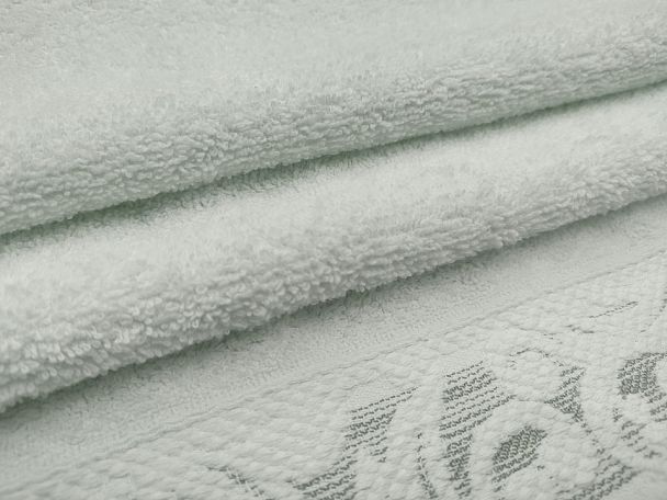 Полотенце для лица (50x90 см) Verona - Вид 2