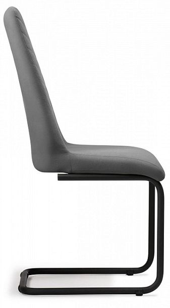 Стул Лулла - Вид 3