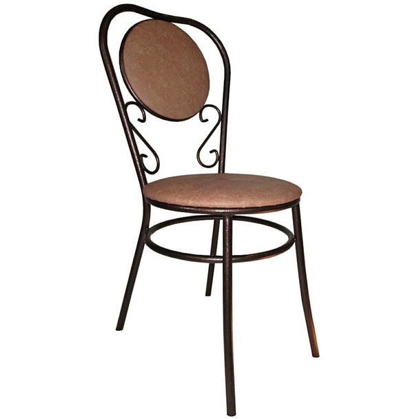 Стул Ренессанс - Вид 13