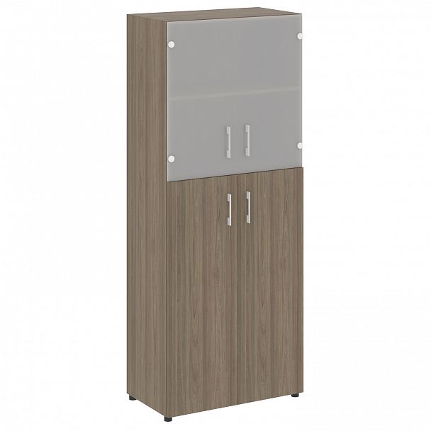 Шкаф "Yalta" LT.ST-1.7 вяз благородный - Вид 1