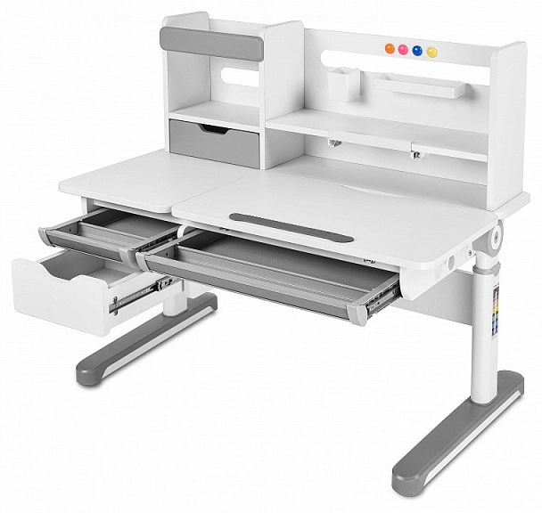 Стол учебный Pensare - Вид 3