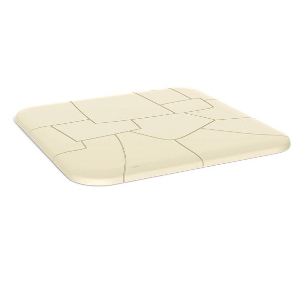 Обеденная группа Sheffilton SHT-DS310 темно-зеленый/бежевый - Вид 6