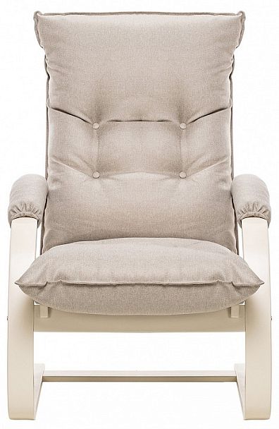 Кресло Leset Монако - Вид 2