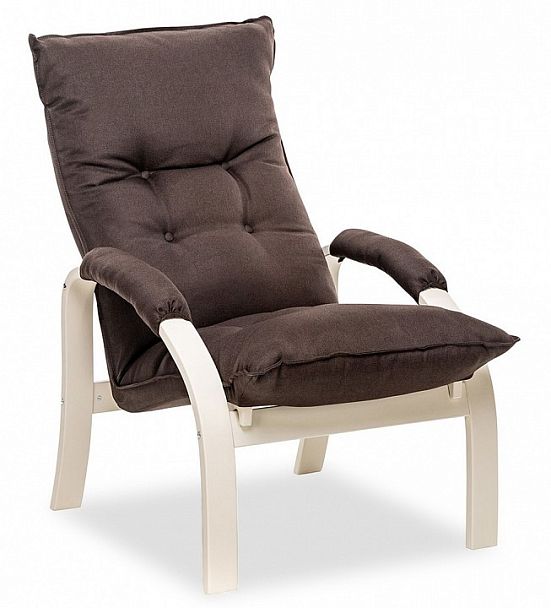 Кресло Leset Левада - Вид 1