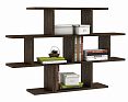 /catalog/novye-tovary/mebel/korpusnaya-mebel/polki-i-stellazhi/polka-navesnaya-layt-46-1408335865/ - фотография