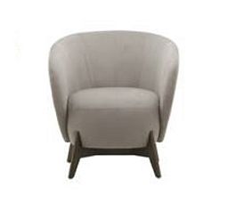 Кресло "Пилар М-85/1" - Фото предпросмотра