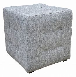 Пуф Лотос - Фото предпросмотра