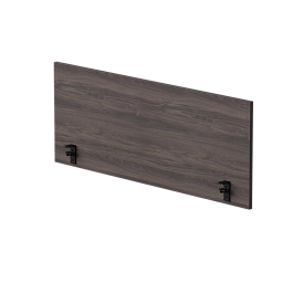 Экран (фронтальный) Everprof EVO 1180х18x455 Дуб Пасадена - Фото предпросмотра