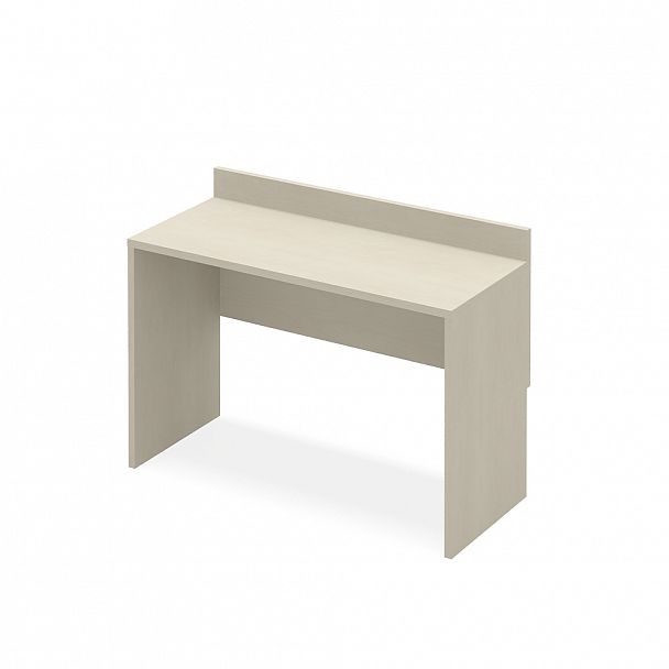 Стол туалетный ПК-ДН-СТТ120Х52-В1-99 - Вид 1