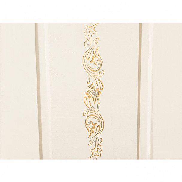 Шкаф "Виктория" 20.07 - Вид 3