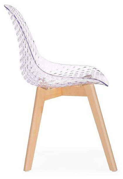 Стул Vart - Вид 3