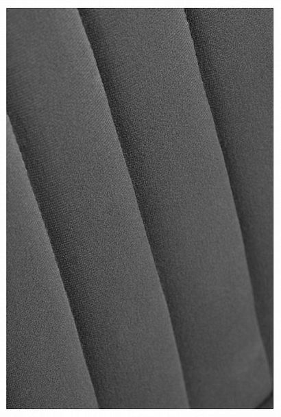 Стул барный Седа К - Вид 9