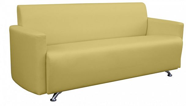 Кресло "Визит" - Вид 2