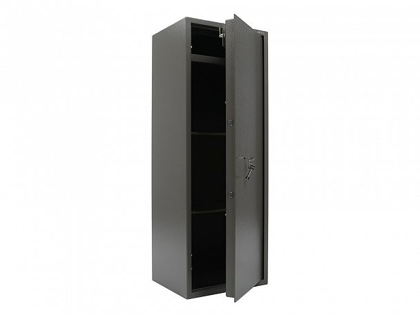 Офисный сейф AIKO TM-120T - Вид 3