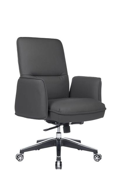 Кресло Grant-M B885 Серый - Вид 1