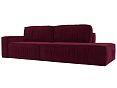 /catalog/kategorii/divany/pryamye-divany/pryamoy-divan-praga-modern-podlokotnik-sleva-polnostyu-mikrovelvet-bordovyy/ - фотография